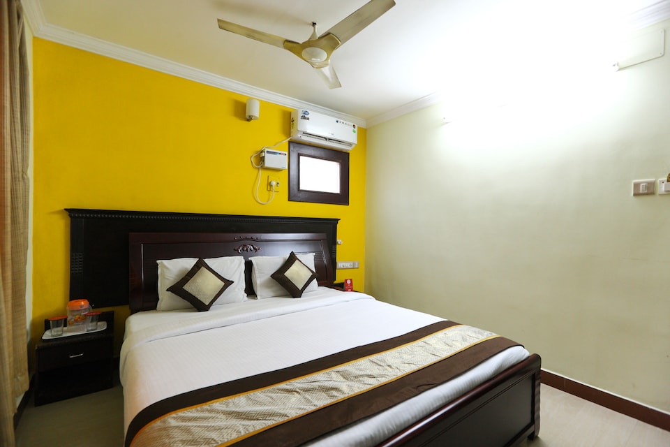 POP 81729J Dreams Manor, Central Chennai, Chennai