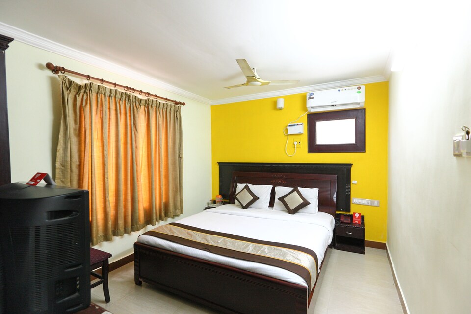 POP 81729J Dreams Manor, Central Chennai, Chennai