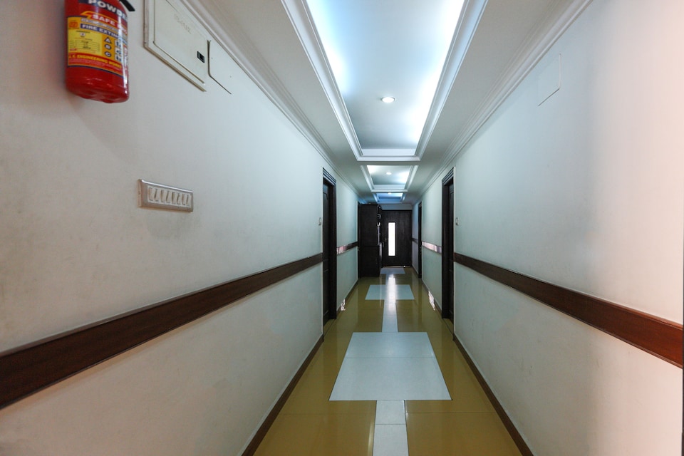 POP 81729J Dreams Manor, Central Chennai, Chennai