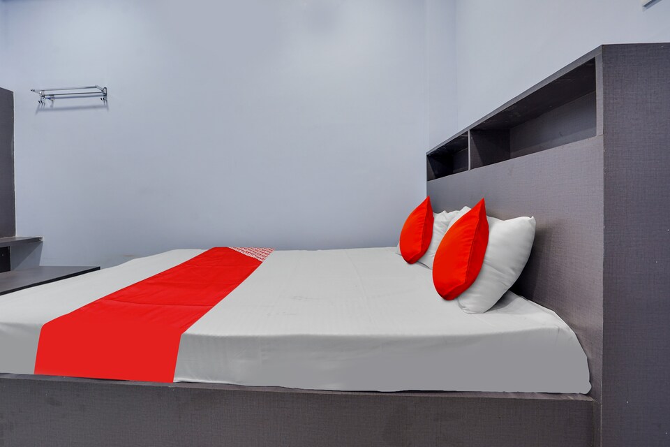 Flagship The Highway Rest Lodging, Nagpur, Nagpur