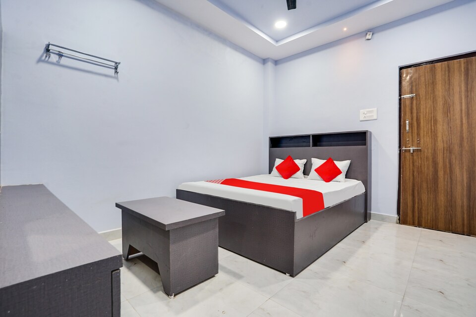 Flagship The Highway Rest Lodging, Nagpur, Nagpur