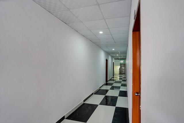 Hotel O Zion Hotel And Party Hall