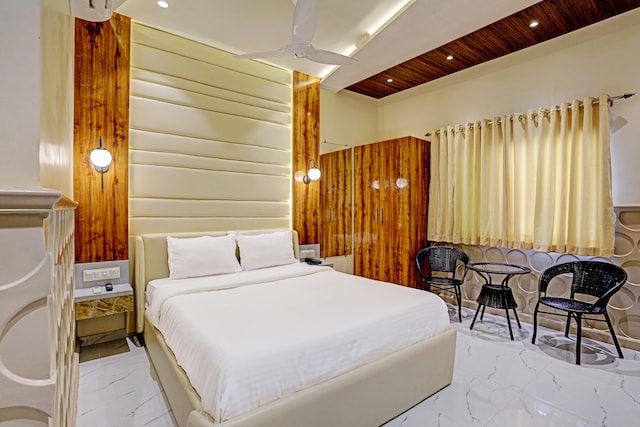 Collection O Palm Springs Beach Resort