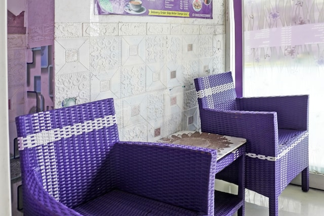 OYO Life 92962 Apartement Sentraland Karawang By Ratna