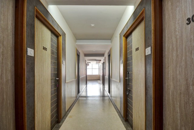 Townhouse Coastal Grand Hotels and Resorts