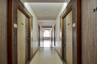 Townhouse Coastal Grand Hotels and Resorts