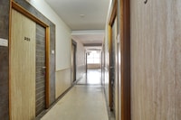 Townhouse Coastal Grand Hotels and Resorts