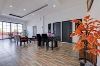 Capital O 92963 Global House Syariah 