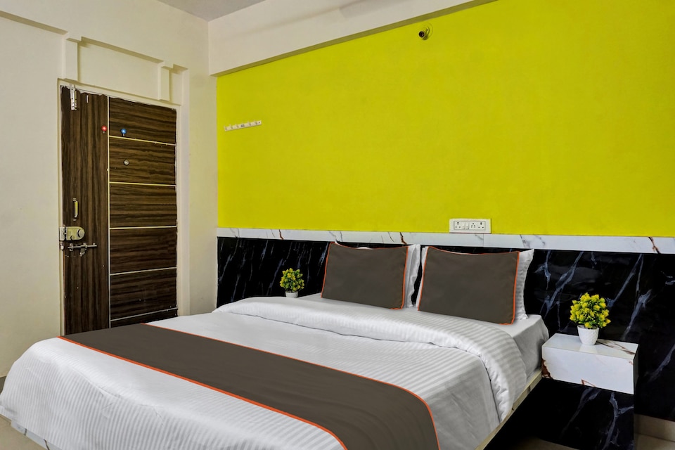 LIVE ON PUN2143, Pimpri Pune, Pune