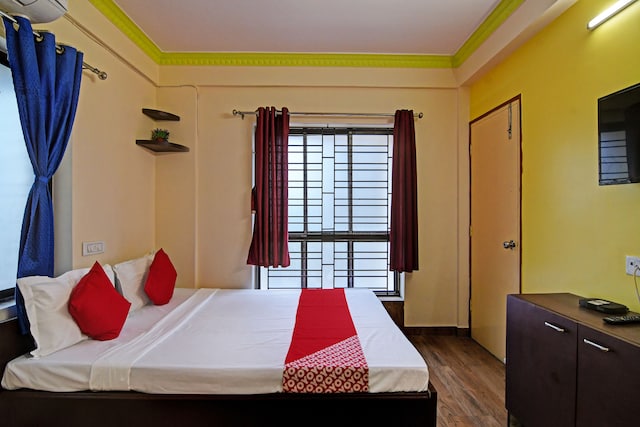 Hotel O Shree