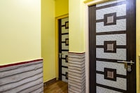 Hotel O Shree