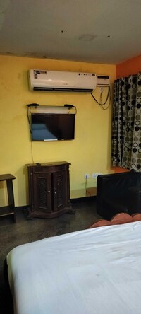 Flagship Tr Elite Rooms