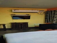 Flagship Tr Elite Rooms