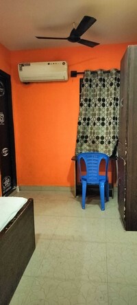 Flagship Tr Elite Rooms