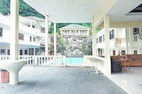 OYO 92966 Villa Bukit Awan