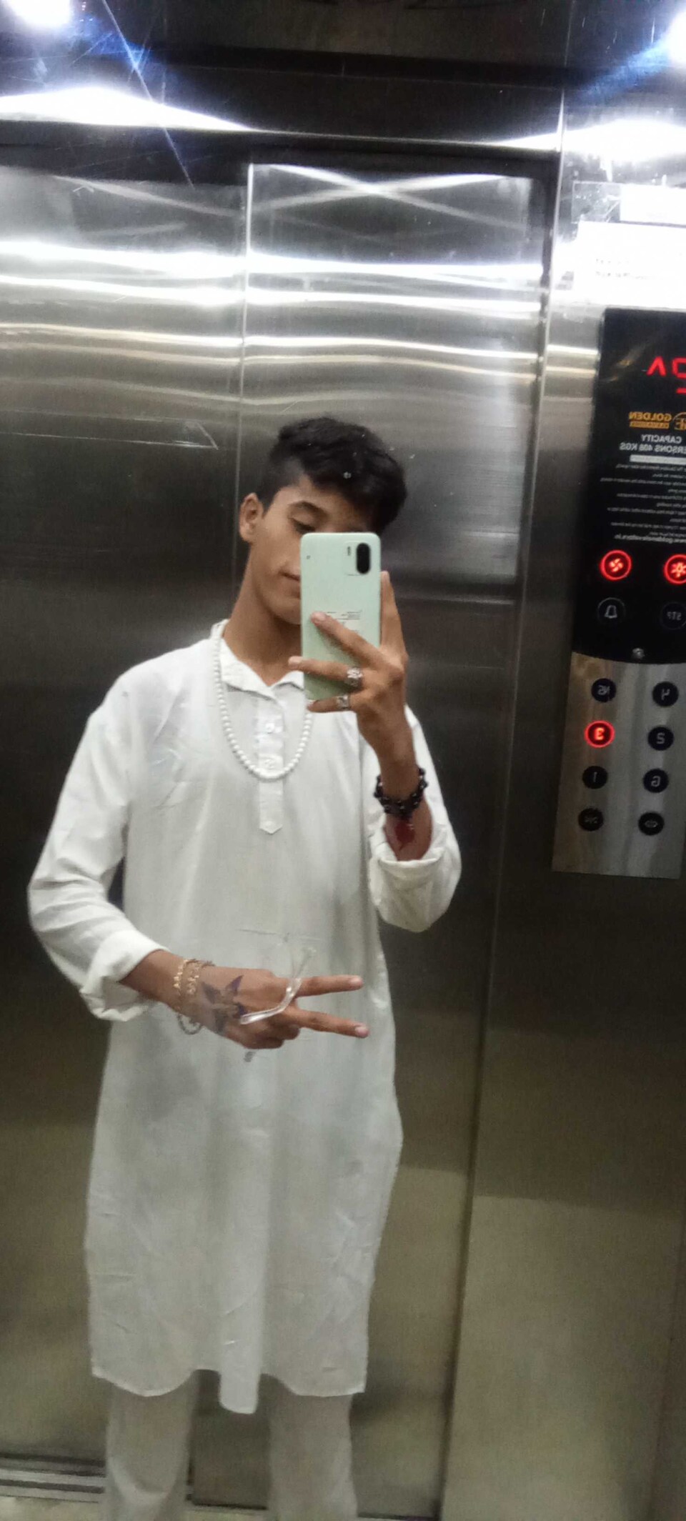 LIVE ON AJM183, Ajmer Central, Ajmer