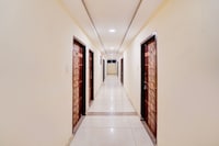 Hotel O Ajmer Heritage