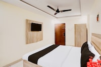 Hotel O Ajmer Heritage