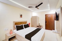 Hotel O Ajmer Heritage