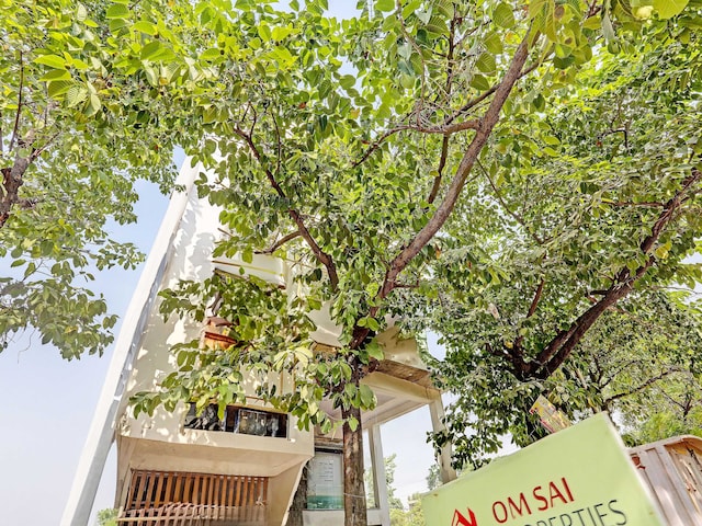 Hotel O PARK INN GUEST HOUSE 