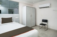 OYO Collection O Avm Castle