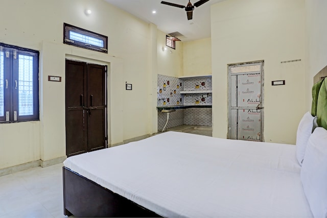 Hotel O Royal Guest House