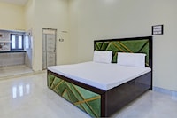 Hotel O Royal Guest House