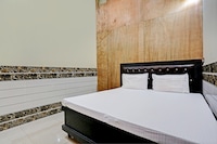 Hotel O Royal Guest House