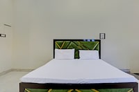 Hotel O Royal Guest House