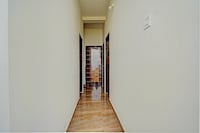 Hotel O RJ HOTEL INN 