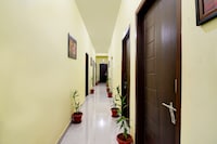 Hotel O Sri Balaji Guest House