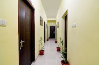 Hotel O Sri Balaji Guest House