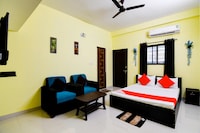 Hotel O Sri Balaji Guest House