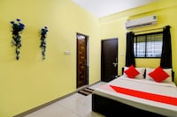 Hotel O Sri Balaji Guest House