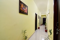 Hotel O Sri Balaji Guest House