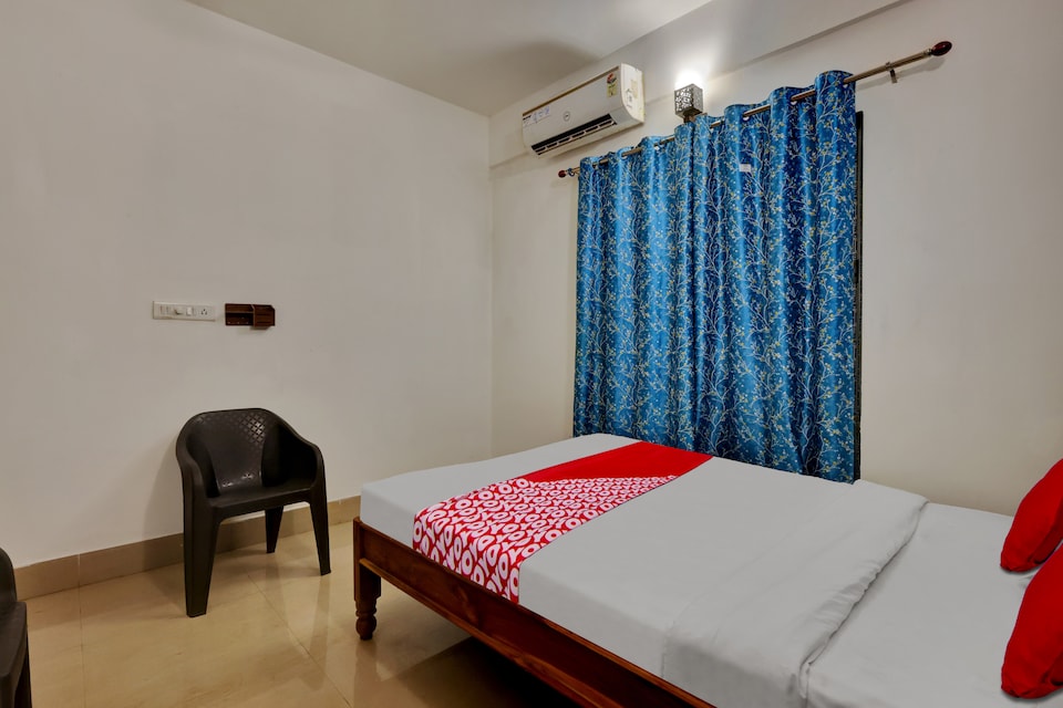 OYO Flagship Larica Green Valley, ISBT Guwahati, Guwahati