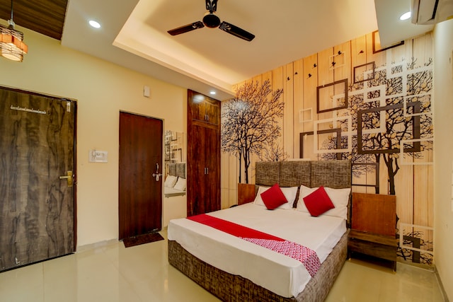 Hotel O The Angel Palace