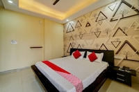 Hotel O The Angel Palace