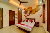 Hotel O The Angel Palace