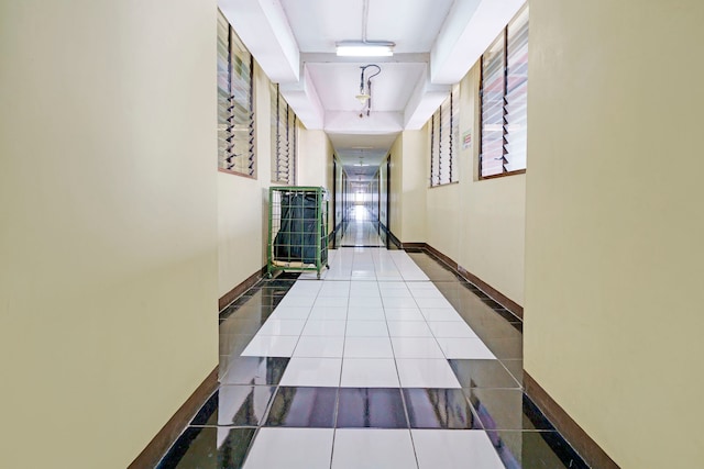 OYO Life  92976 Apartement Jarrdin By Apato
