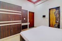 Hotel O Om Palace