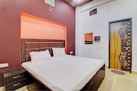 Hotel O Om Palace
