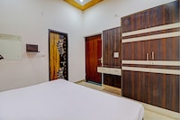 Hotel O Om Palace