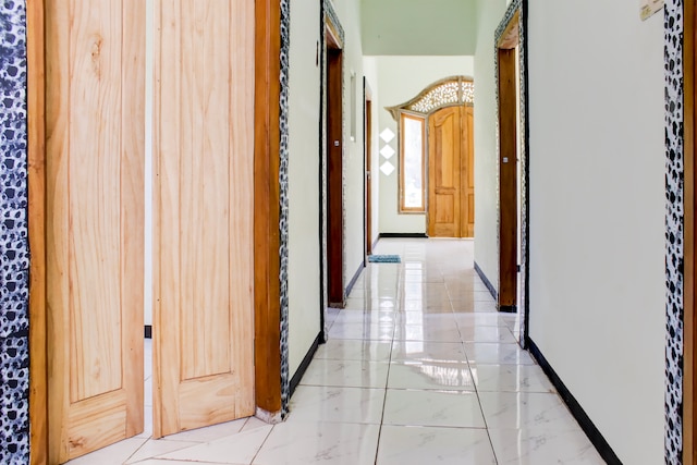 OYO Life  92982 Kost Berkah Ibu