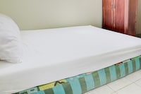 OYO Life  92982 Kost Berkah Ibu