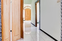 OYO Life  92982 Kost Berkah Ibu