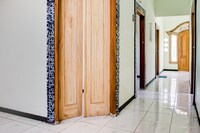 OYO Life  92982 Kost Berkah Ibu