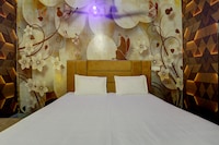 Hotel O Paradise Inn