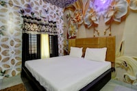 Hotel O Paradise Inn