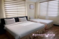 Hotel O Asia City
